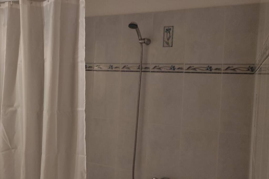 شقة Διαμέρισμα Ιδανικό Για Εξορμήσεις Eleousa المظهر الخارجي الصورة